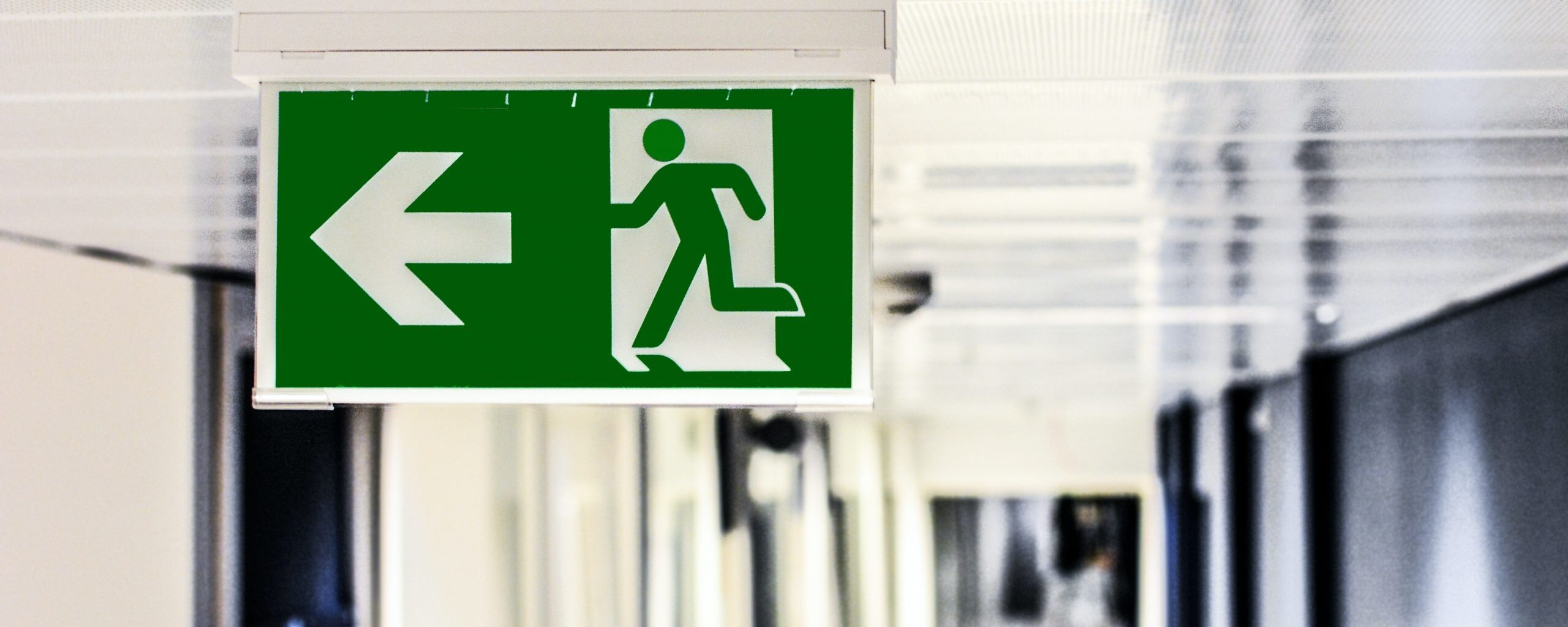 Heb je al een preventiemedewerker?