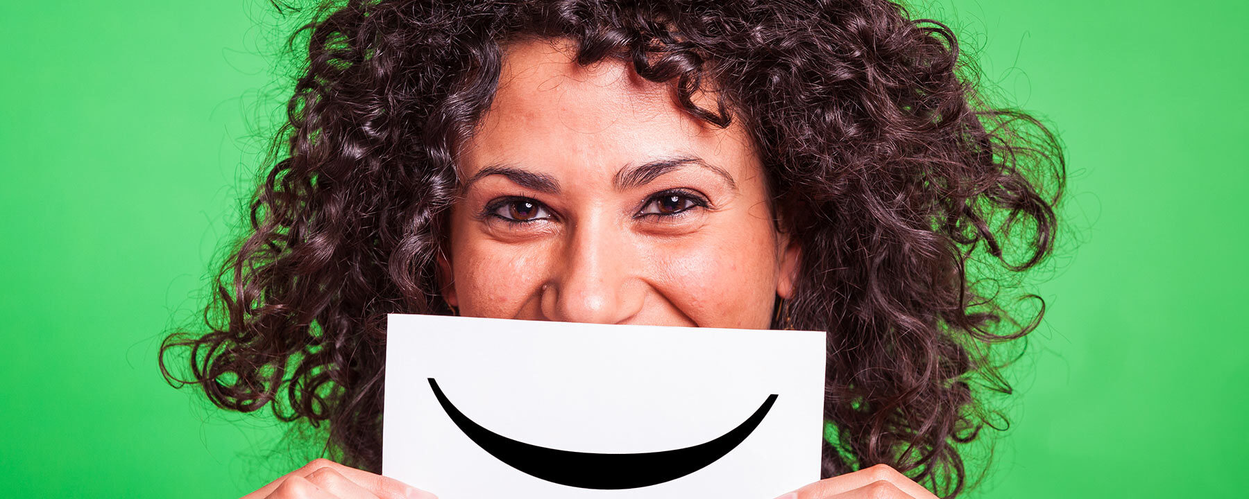 Positive psychology