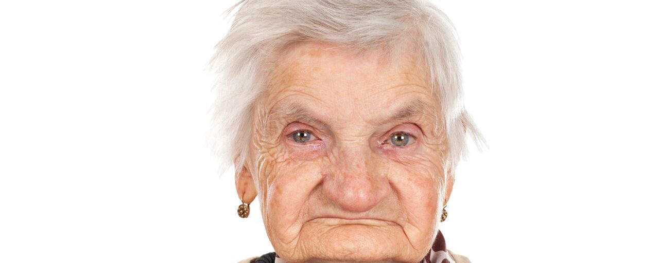 Alzheimerdementie