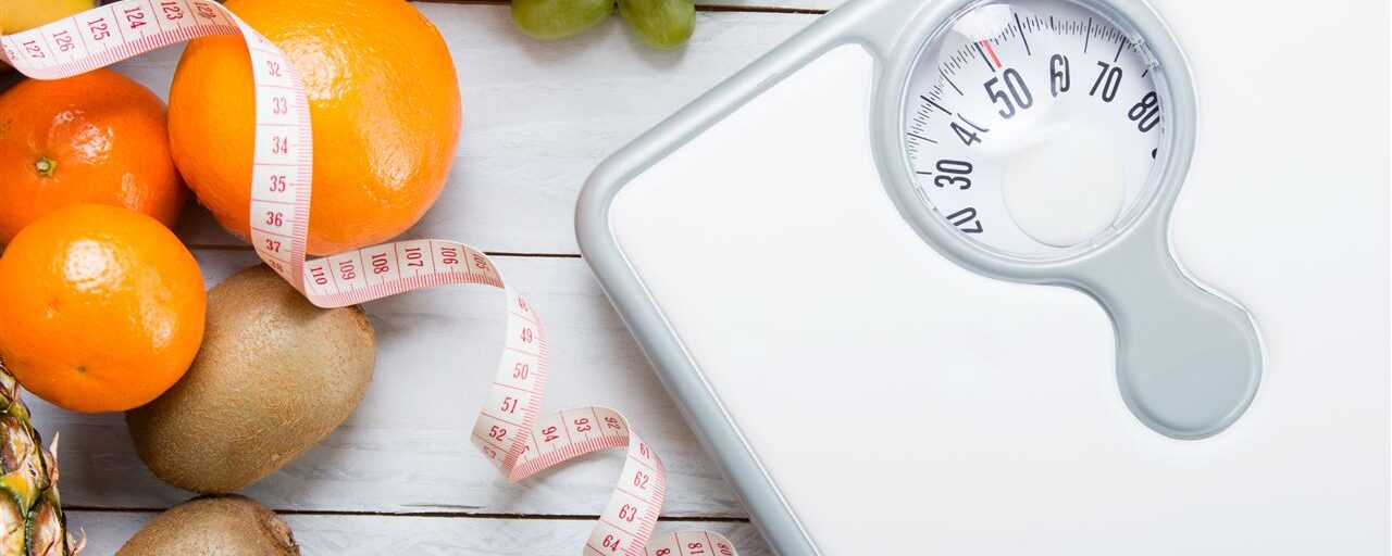 BMI-meter