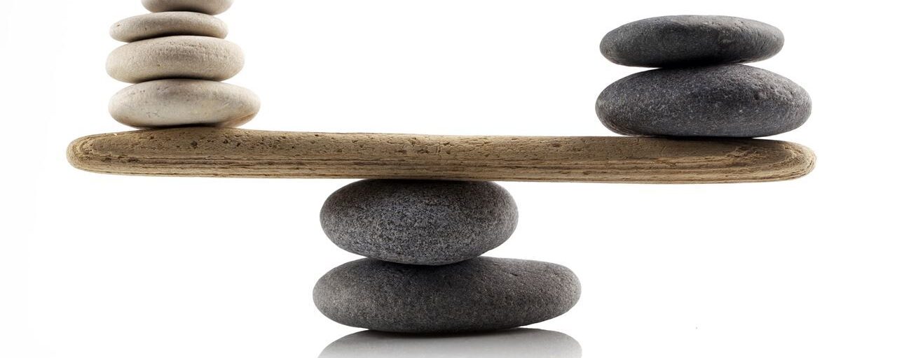 How to balance work and menopause