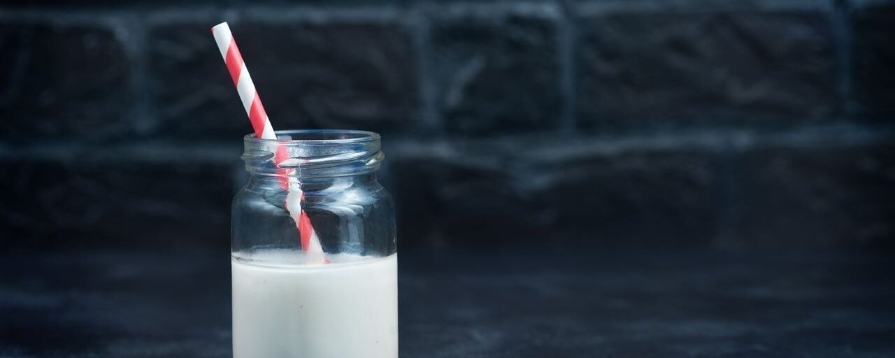 Calcium