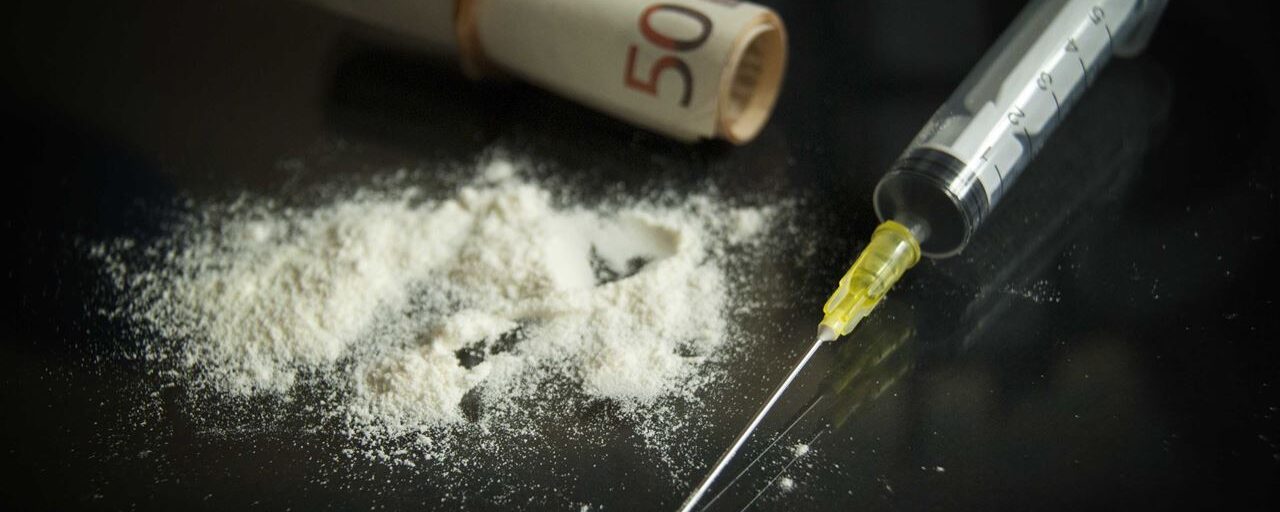Drugs