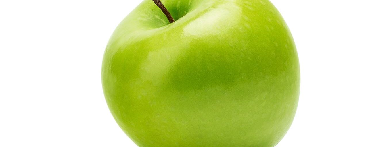 Eet je fit