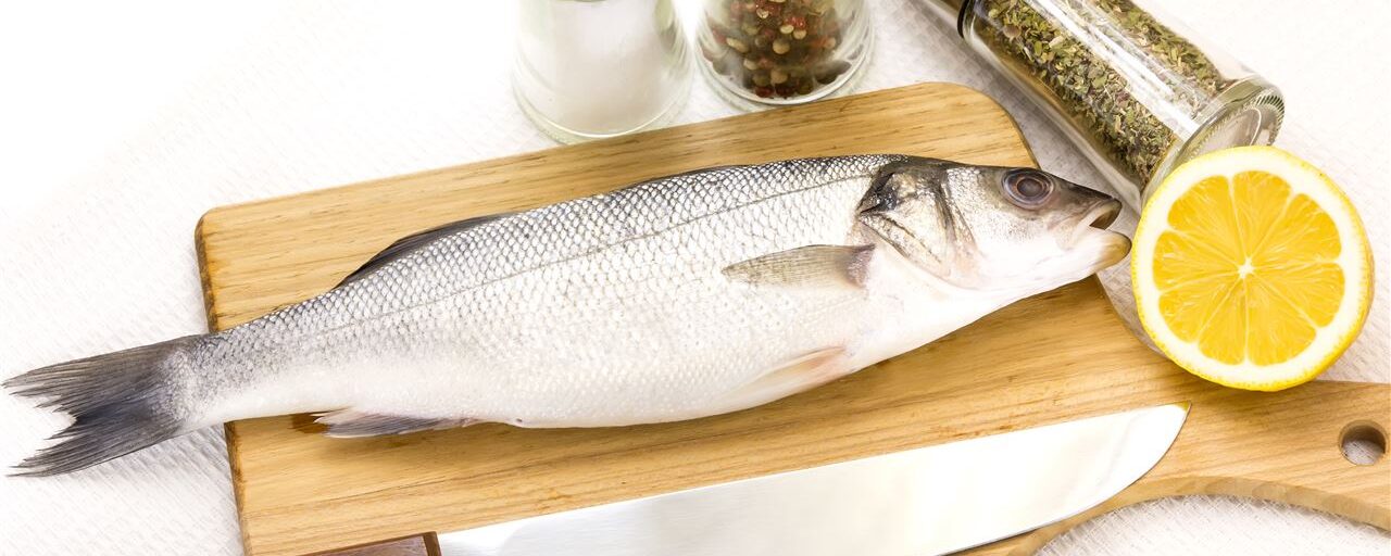 Omega 3-vetzuren