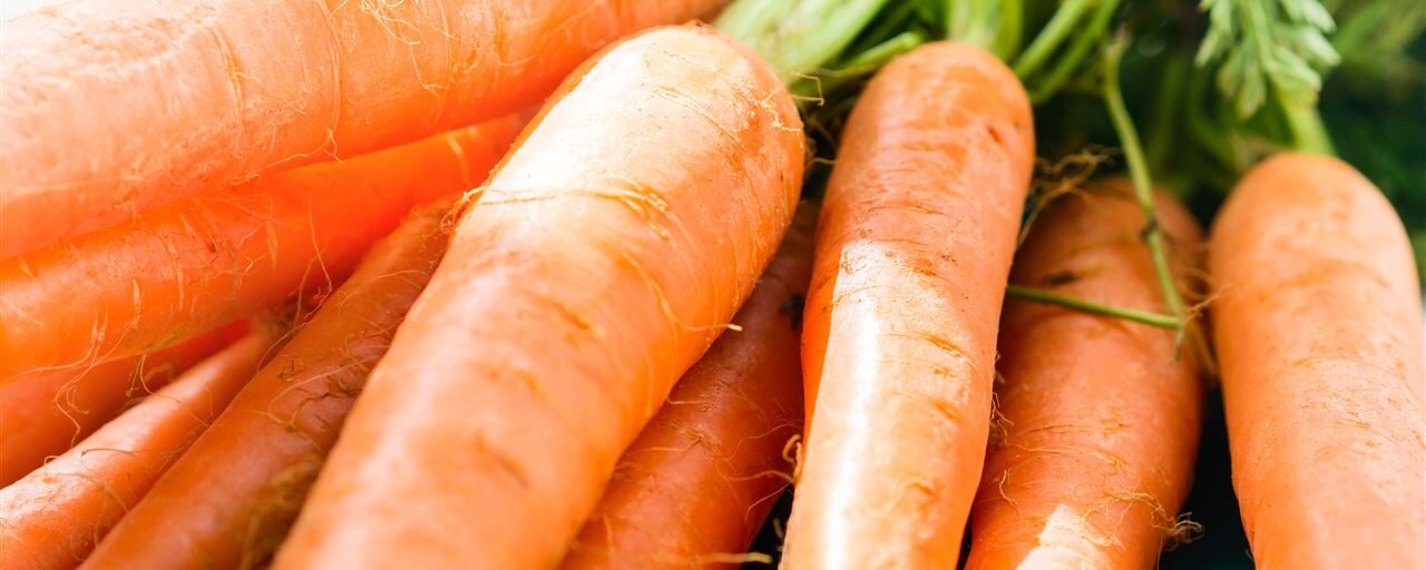 Vitamine A vergiftiging