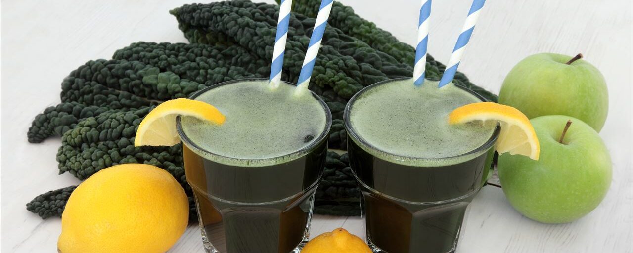 Vitamine K