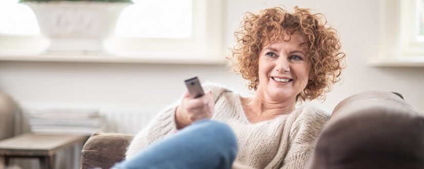 Vaardigheid – Reageren op kritiek of feedback