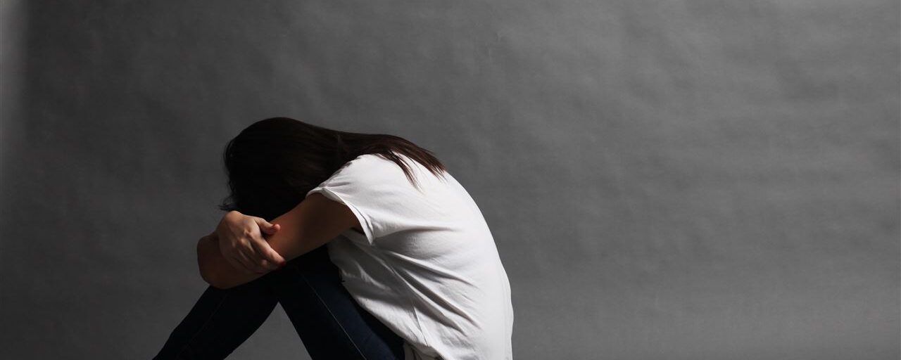 Lichttherapie bij depressie