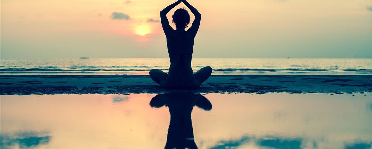 Mindfulness