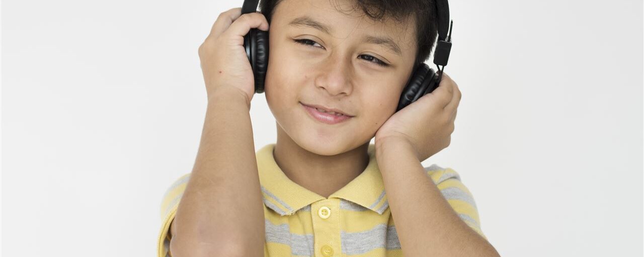 Muziektherapie, dramatherapie en creatieve therapie