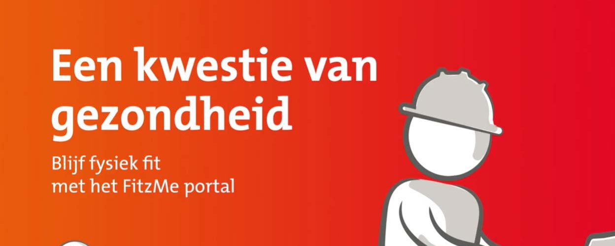 Podcast: een kwestie van gezondheid