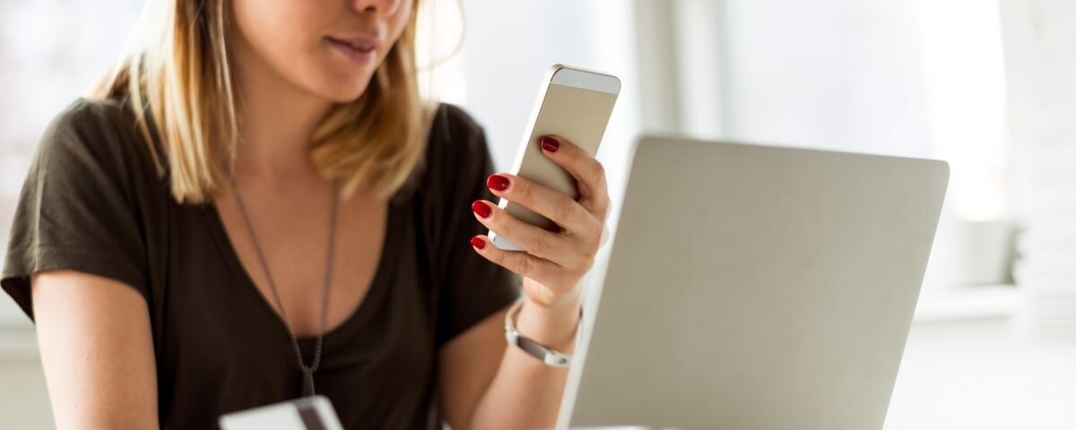 Do everything at the same time at home and at work