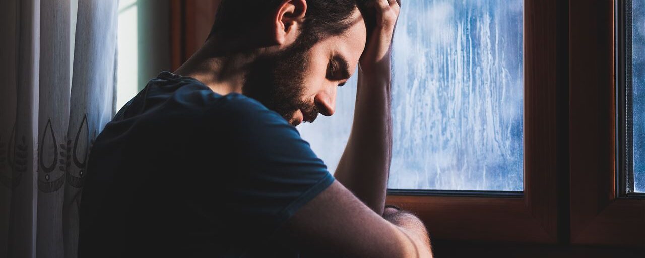 Tips to beat the slump!