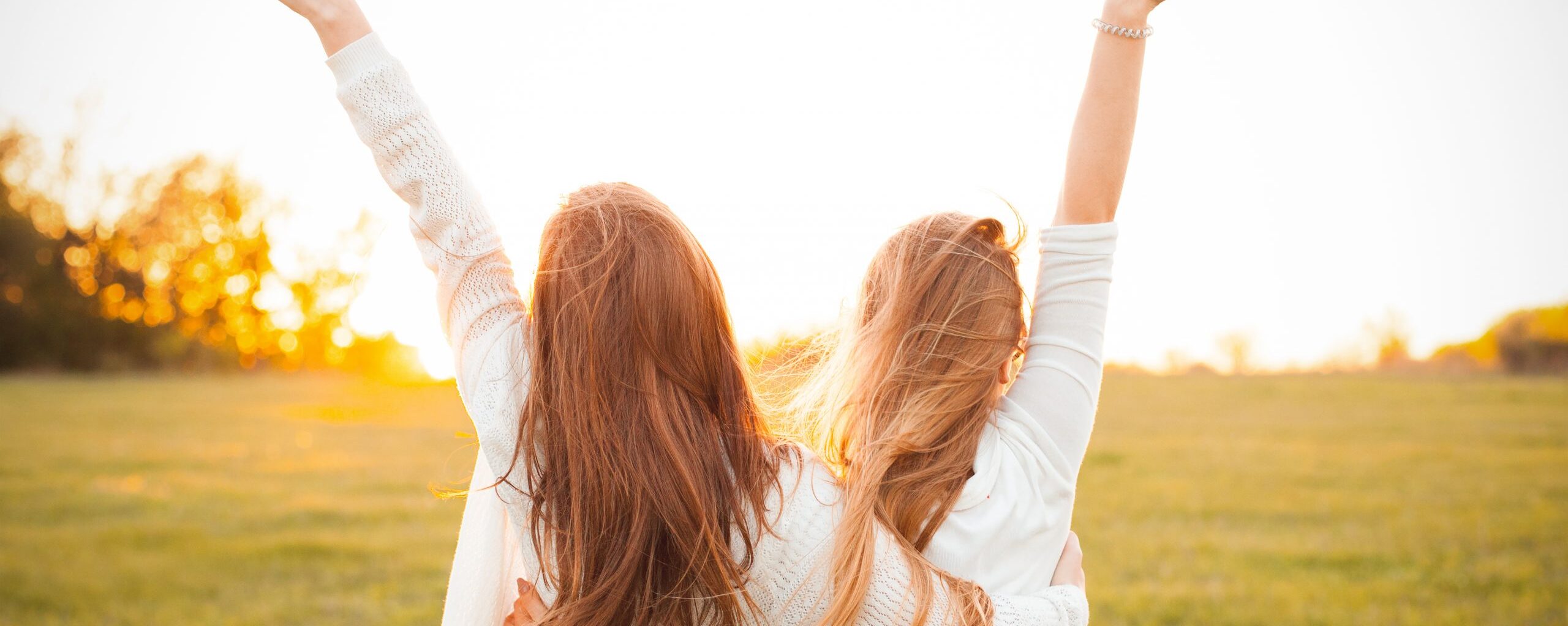 Do you have one or a few really good friends? They are worth gold