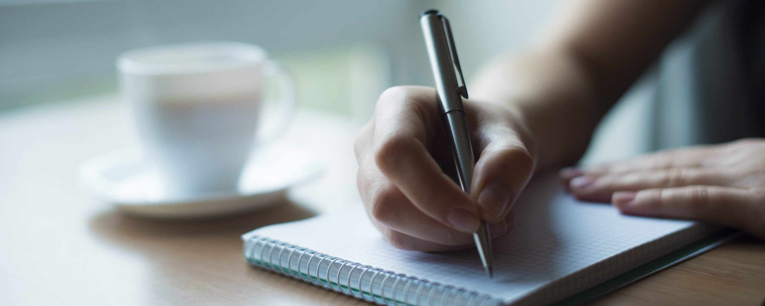Wil je ook meer van jezelf leren? Begin dan met leren te reflecteren
