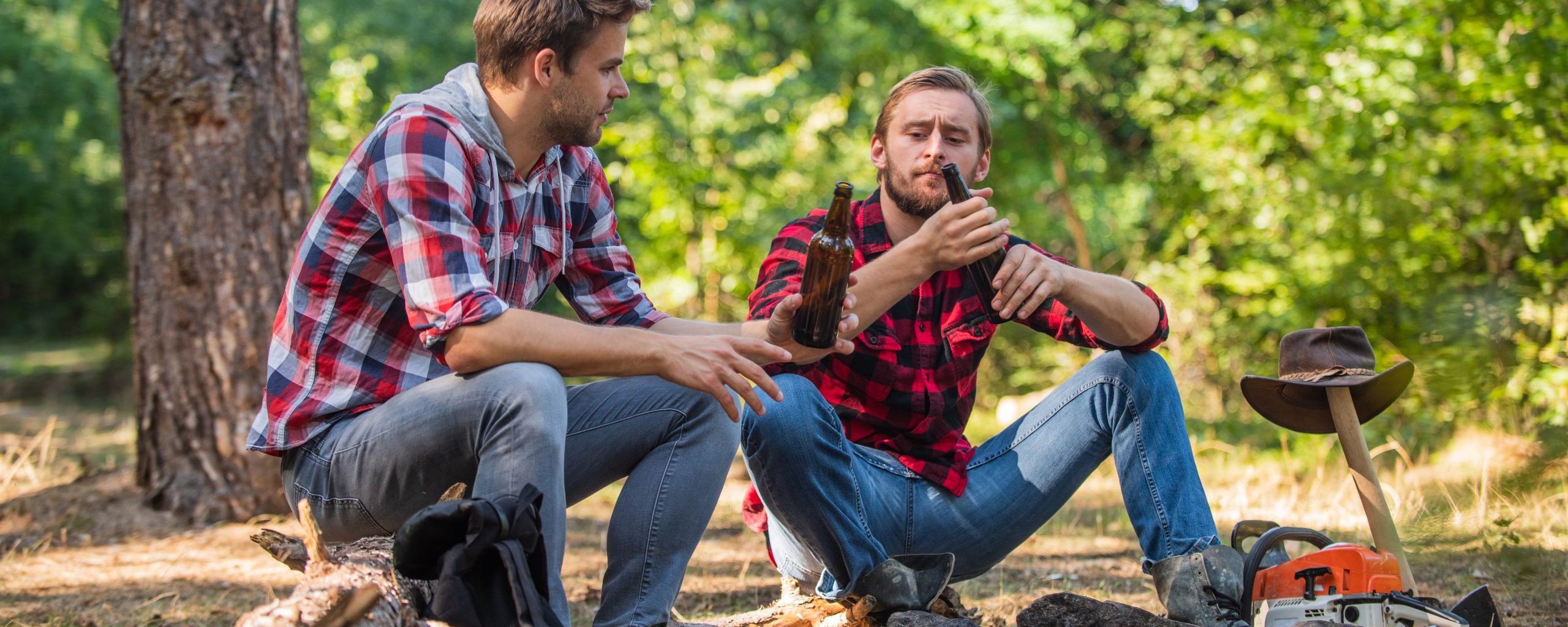 The best facts about friendship you want to right now
