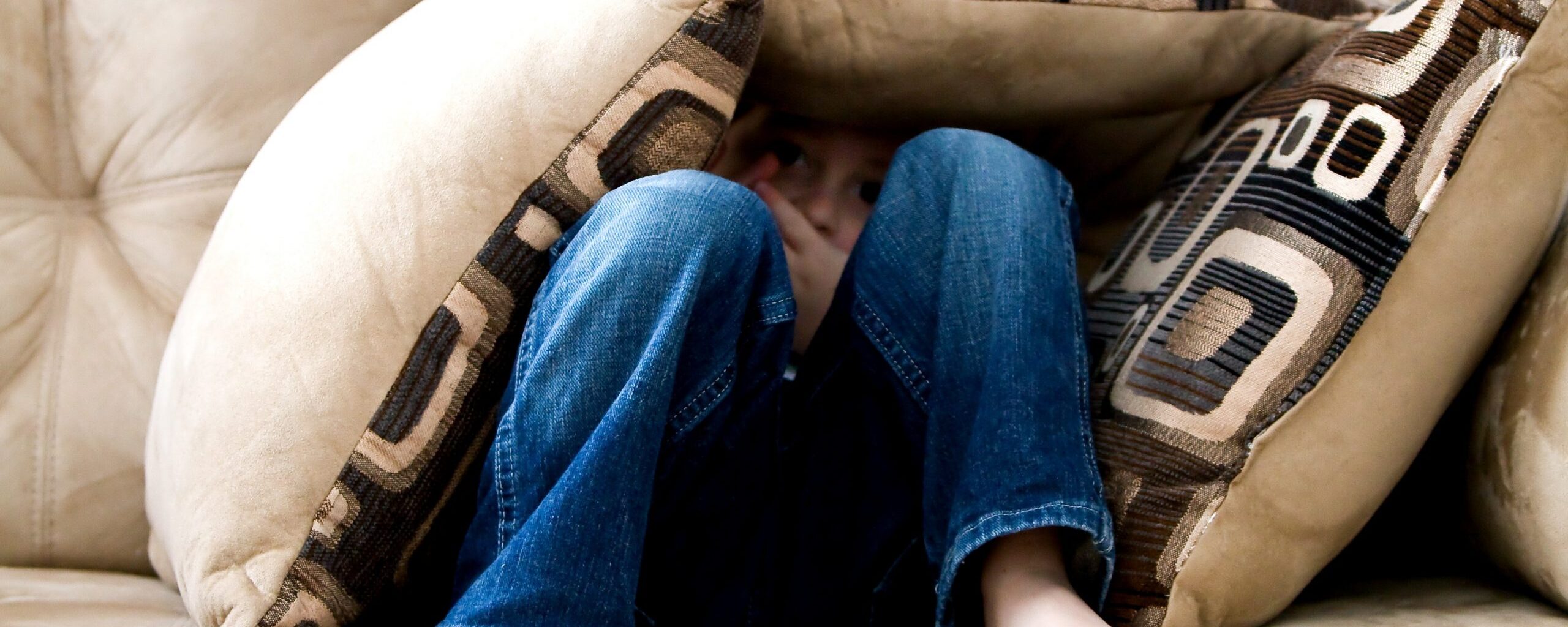 Fun ideas to do at home for when you’re bored