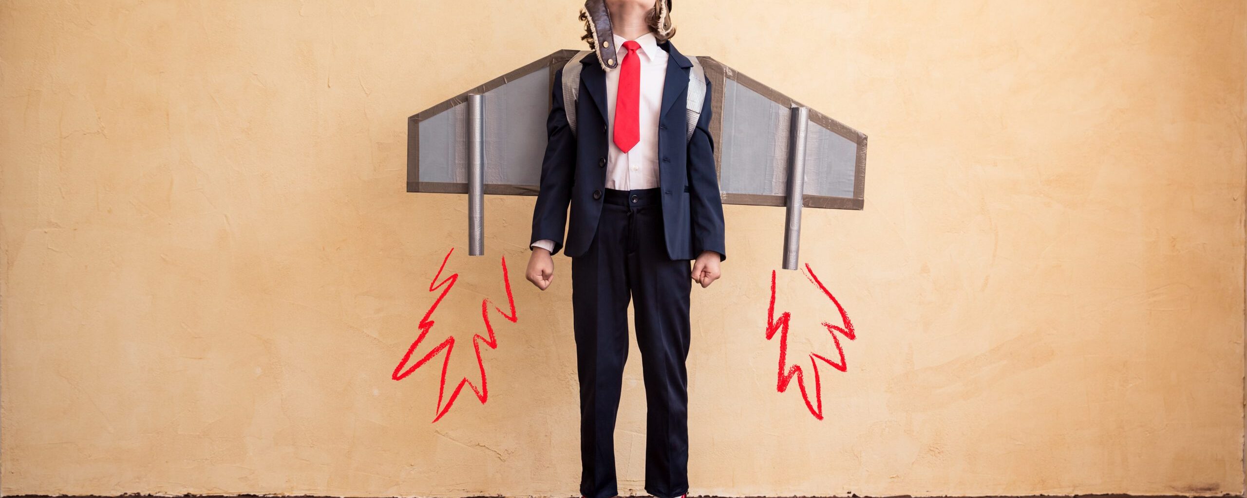 Working ridiculously hard does not lead to a better performance