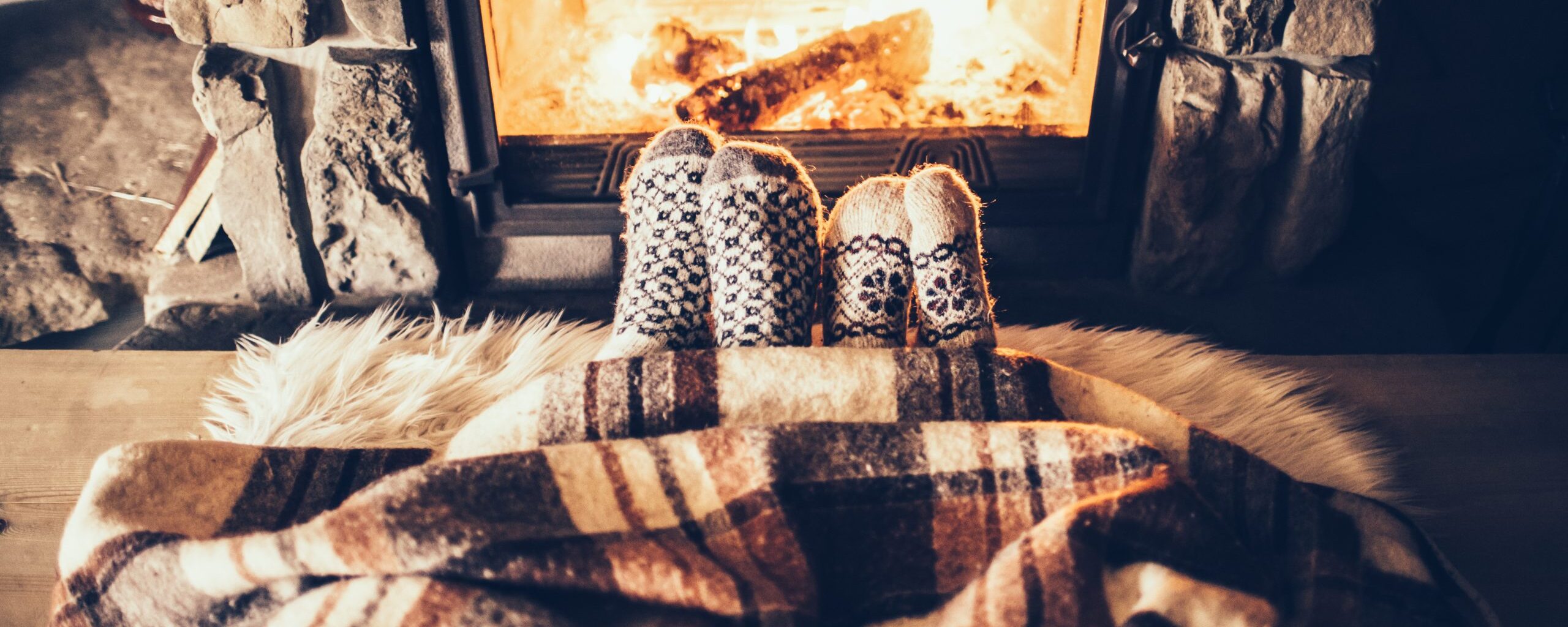 Relight the fire between you and your partner!