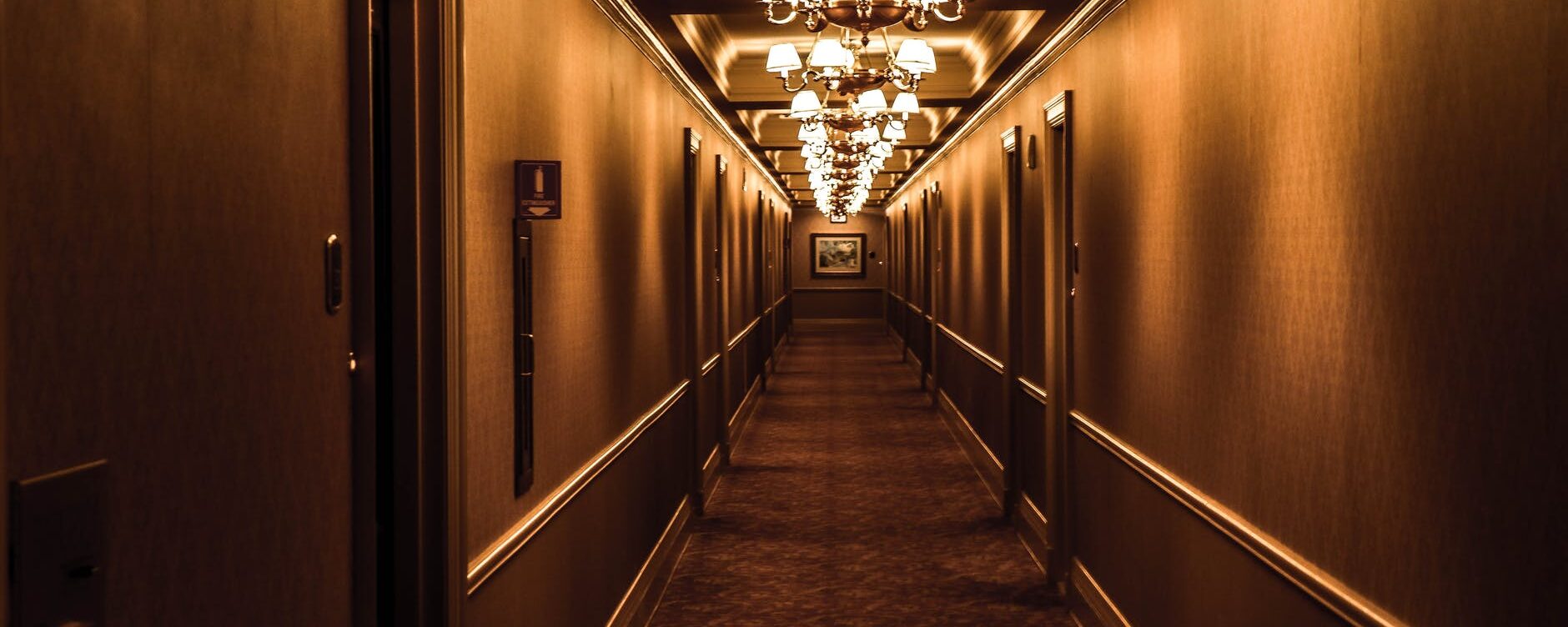The best getaways