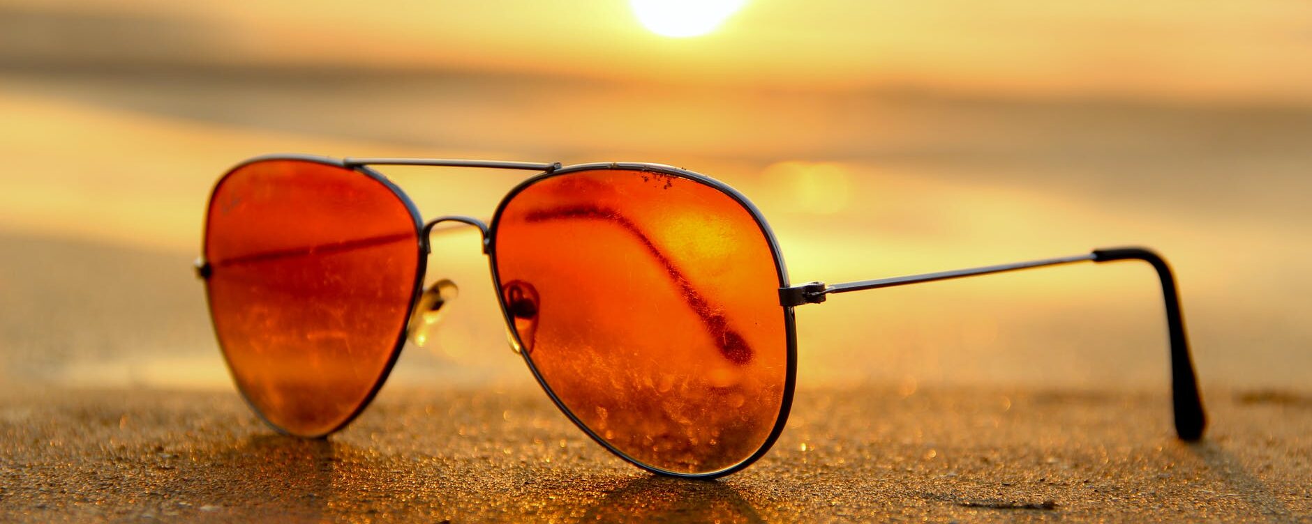 Sunscreen: fact or myth