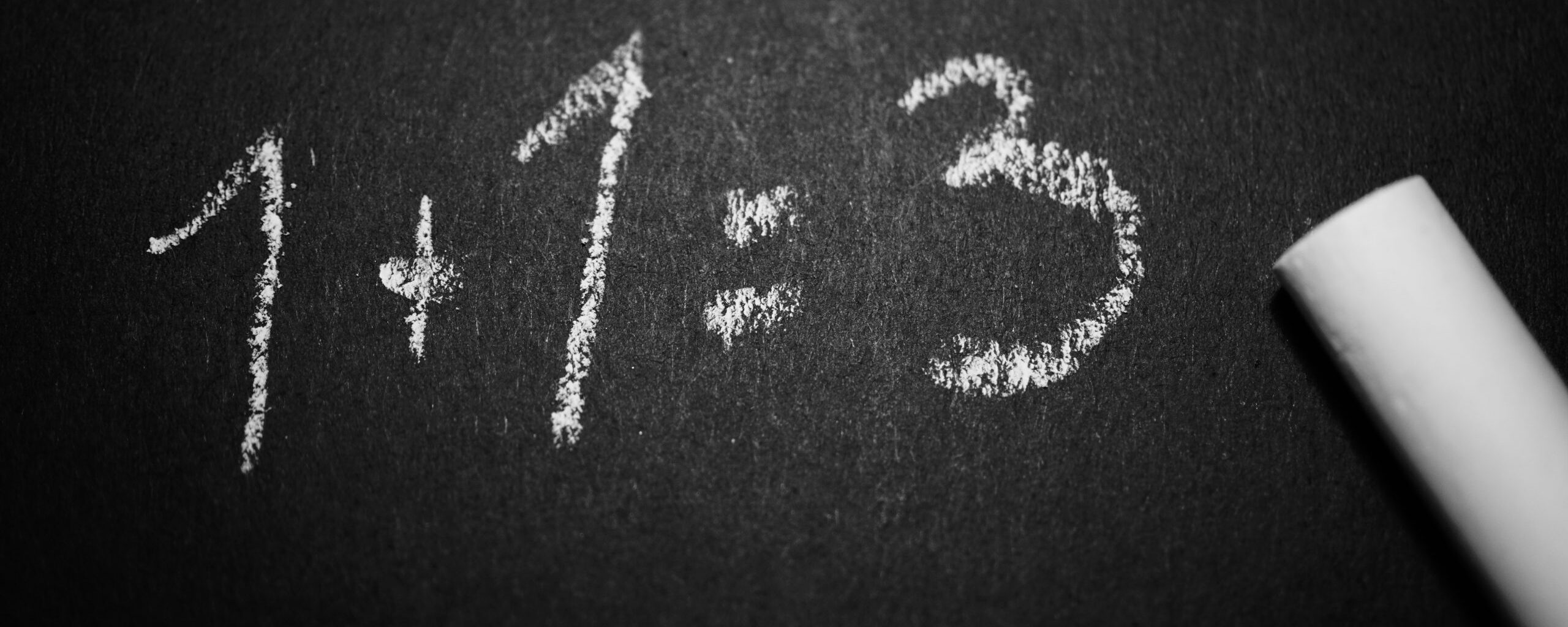 Why making mistakes is good for you