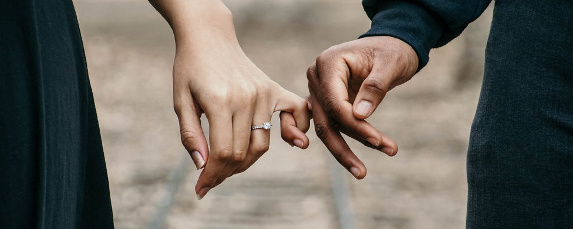 How to be happy in your relationship