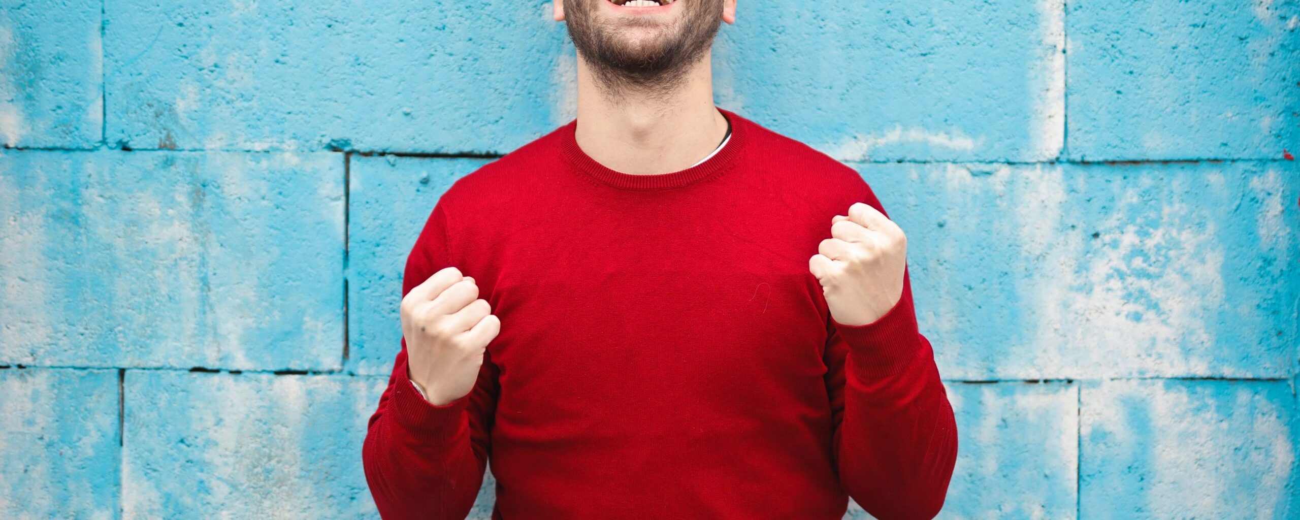 Positive effects of laughter on your physical health!