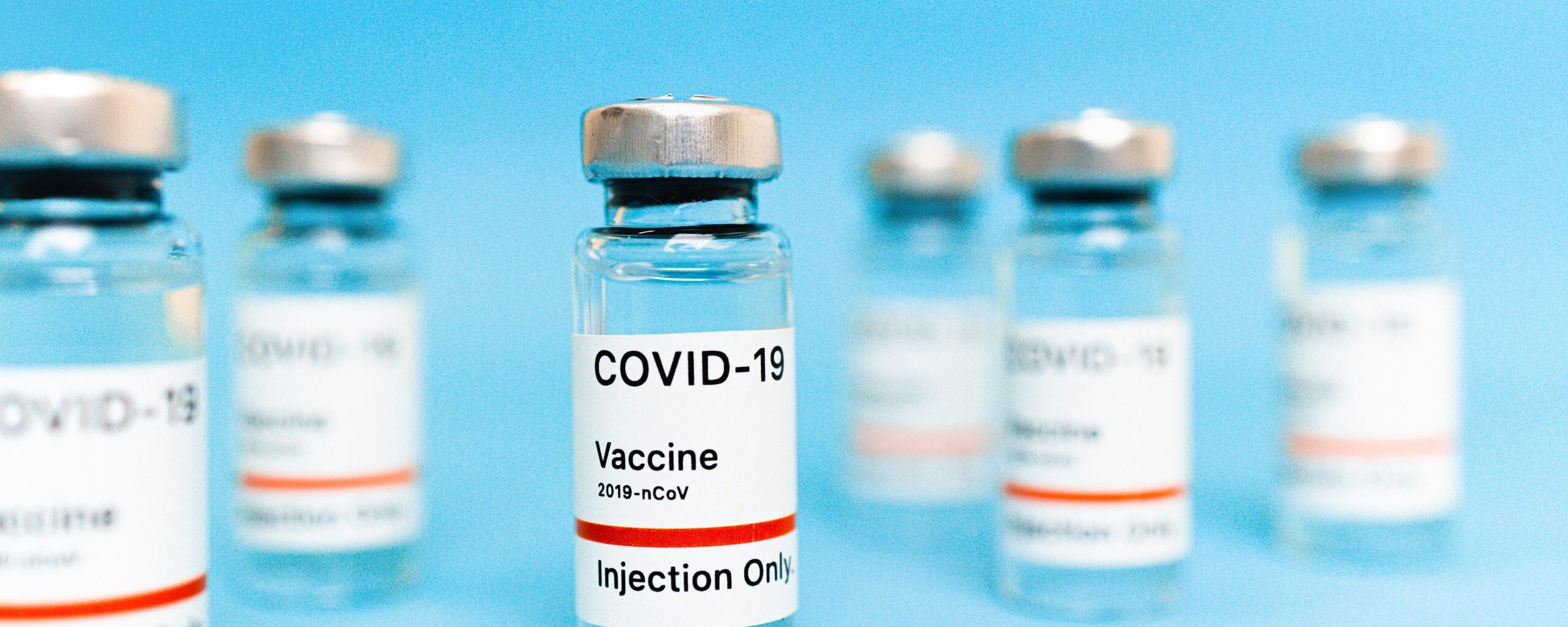 How does the corona vaccine work?