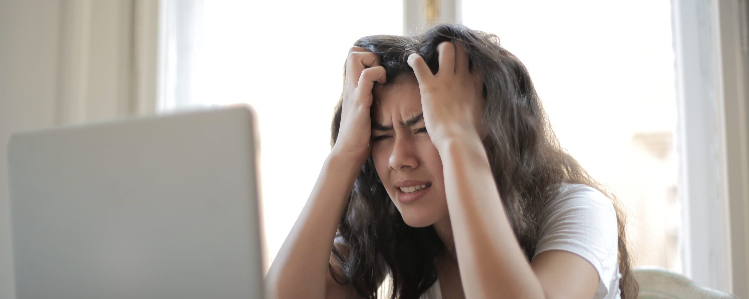 Convert stress into energy