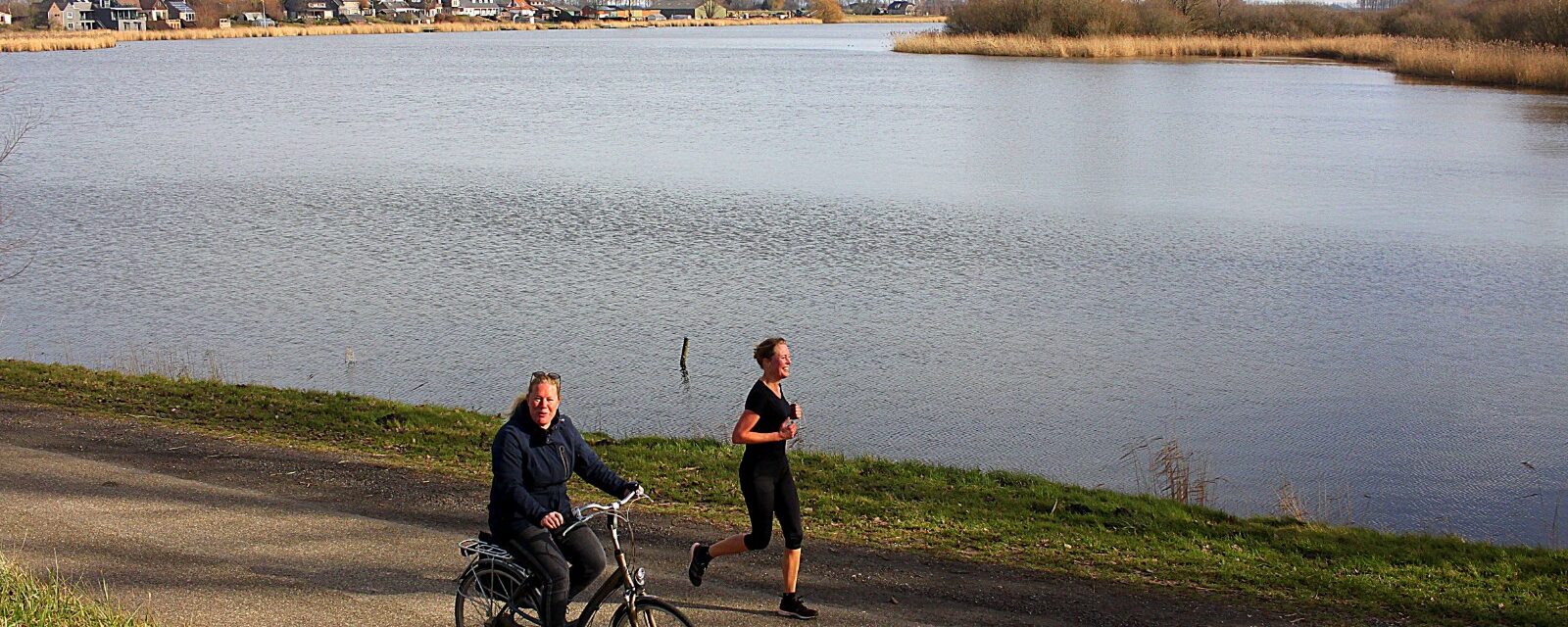 Het verhaal van Renate