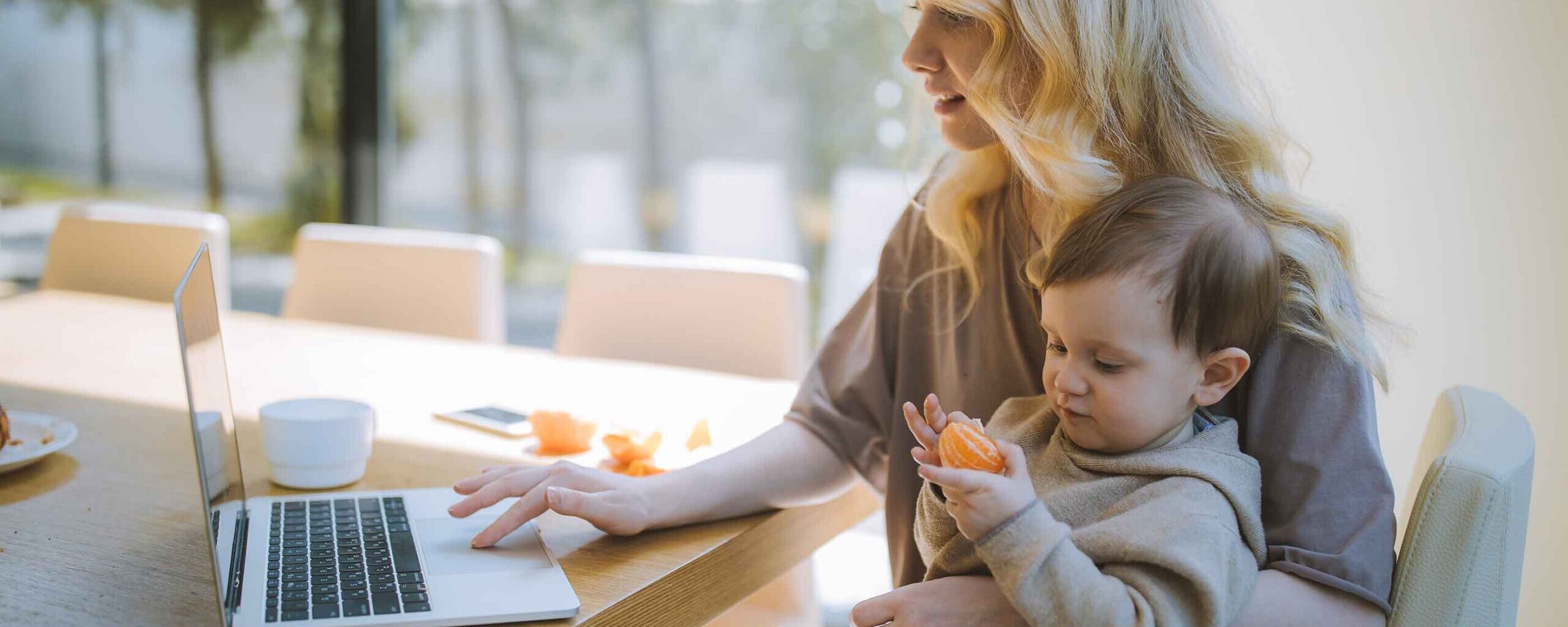 Deze training helpt je werk en prive in balans te houden